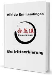 PDF Download der Beitrittserklärung